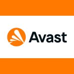 avast-at-web-summit-2021:-taking-back-control-of-the-internet