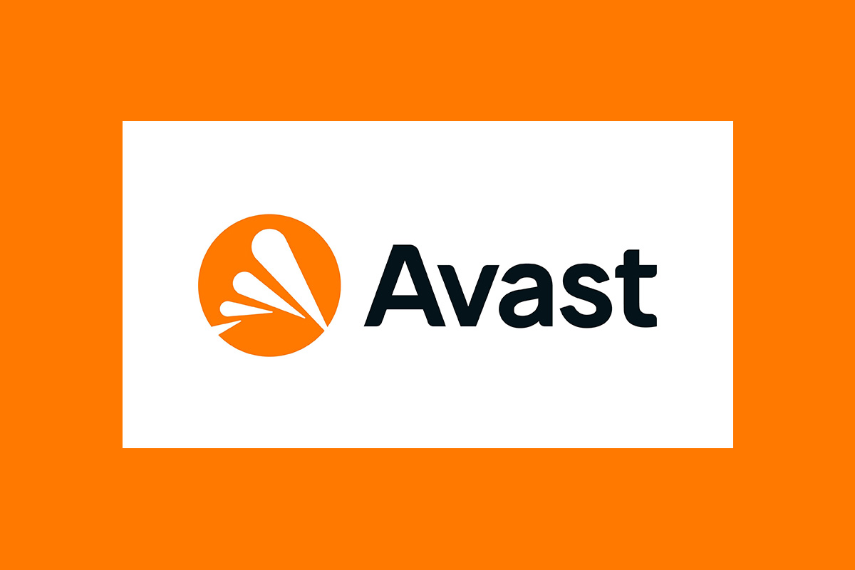 avast-at-web-summit-2021:-taking-back-control-of-the-internet