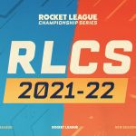 sport1-and-psyonix-continue-cooperation:-the-new-season-of-the-rocket-league-championship-series-live-on-esports1-and-esportsone
