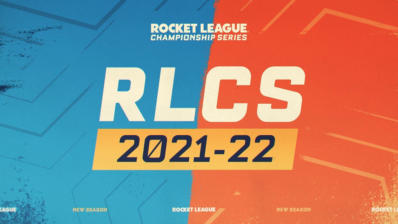 sport1-and-psyonix-continue-cooperation:-the-new-season-of-the-rocket-league-championship-series-live-on-esports1-and-esportsone