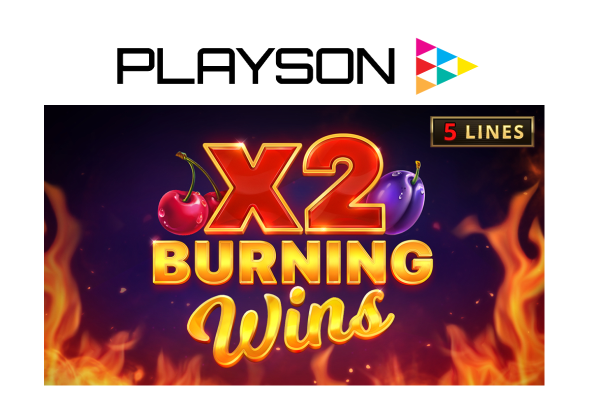 playson-boosts-timeless-fruit-slots-collection-with-burning-wins-x2