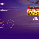 yggdrasil-enters-the-lion’s-den-in-latest-yg-masters-title-savanna-roar