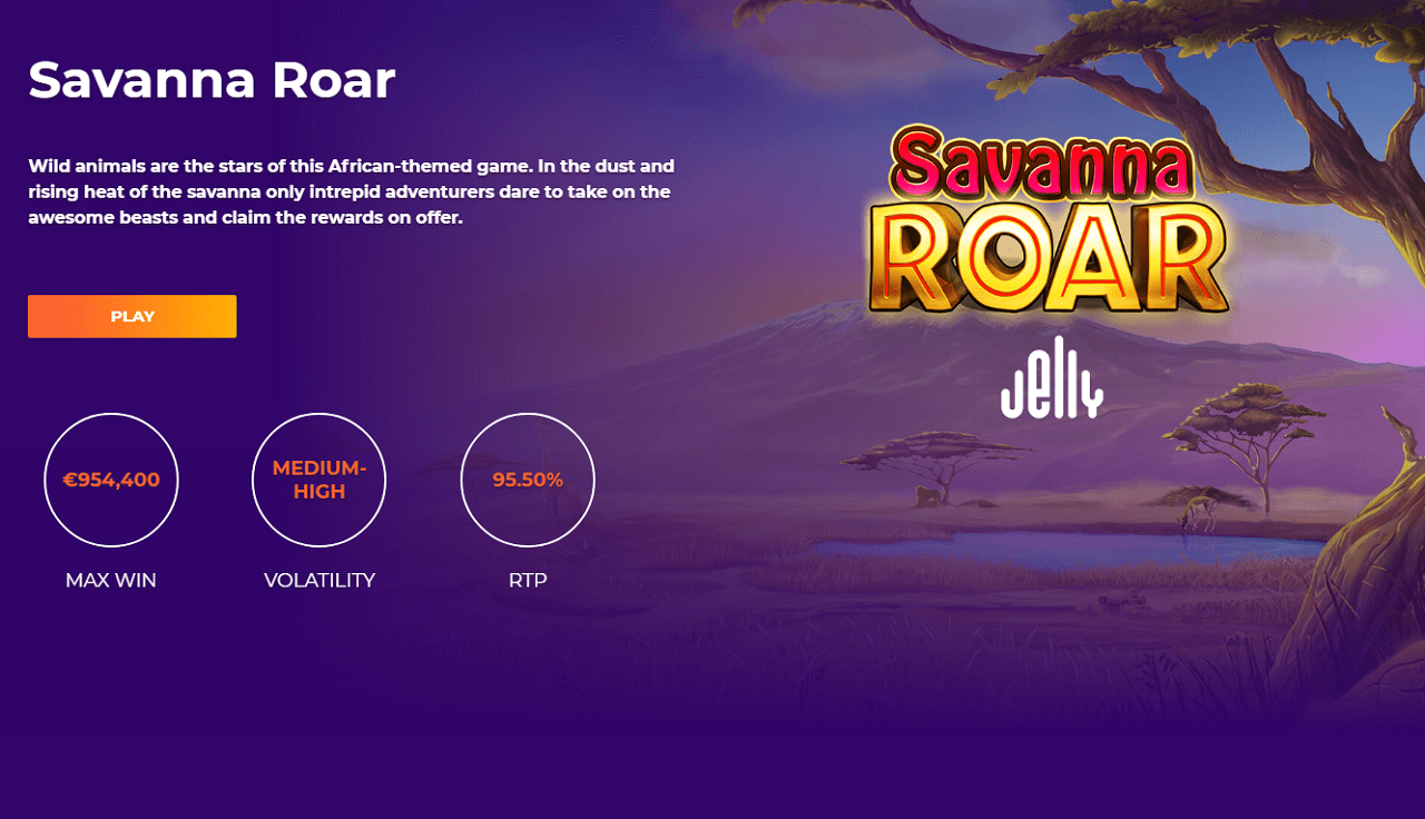 yggdrasil-enters-the-lion’s-den-in-latest-yg-masters-title-savanna-roar