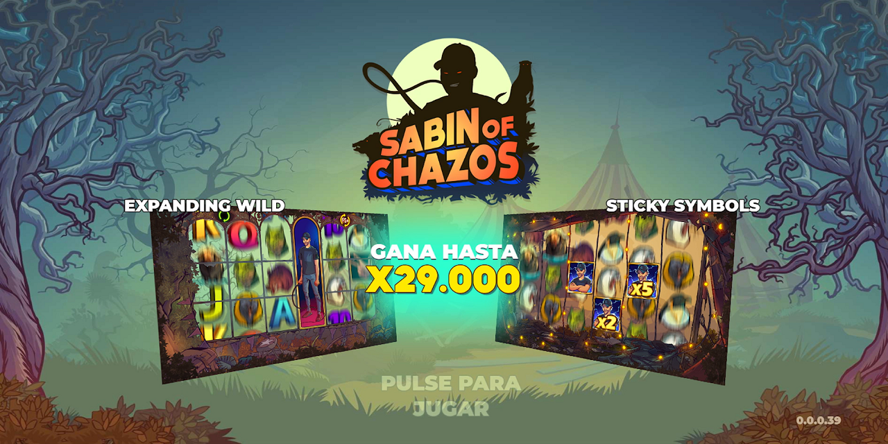 r.-franco-is-running-away-to-the-circus-for-sabin-of-chazos-streamer