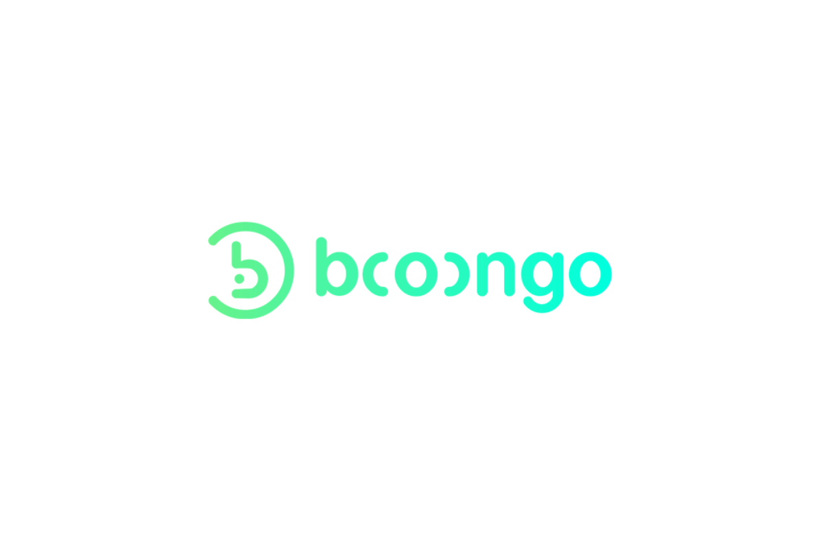 booongo-embarks-on-new-journey-in-lord-fortune-2