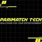 kiron-goes-live-with-parimatch-via-betman-integration