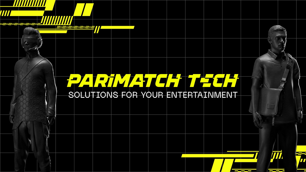 kiron-goes-live-with-parimatch-via-betman-integration