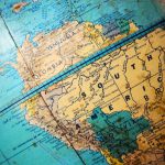 sportingtech-steps-up-latam-expansion-efforts-with-sbc-summit-latinoamerica-appearance
