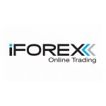 iforex-to-offer-its-clients-more-insight-into-online-cfd-trading
