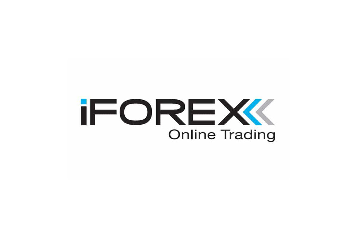 iforex-to-offer-its-clients-more-insight-into-online-cfd-trading