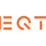 eqt-private-equity-and-vitruvian-partners-announce-significant-investment-in-cfc