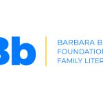 corporate-leaders-join-with-dr.-jill-biden-and-the-barbara-bush-foundation-to-address-adult-literacy-challenges