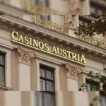 bet-at-home-decides-to-temporarily-discontinue-offering-online-casino-in-austria