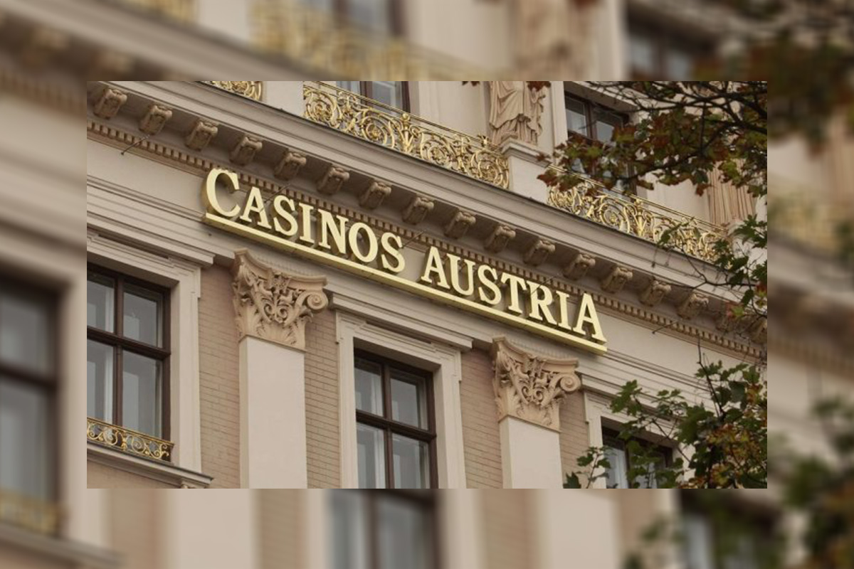bet-at-home-decides-to-temporarily-discontinue-offering-online-casino-in-austria