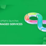 everymatrix-launches-managed-services