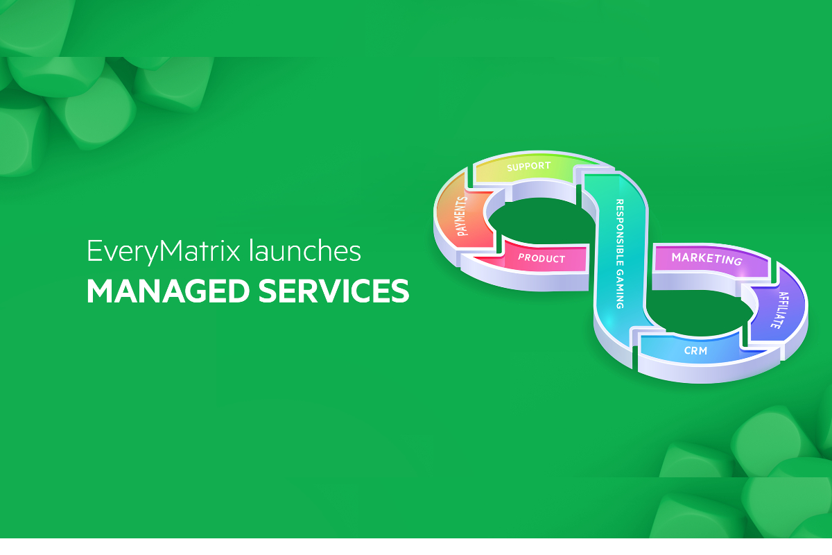 everymatrix-launches-managed-services
