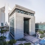 difc-and-start-up-nation-central-to-promote-innovation-based-business-ties-between-the-uae-and-israel