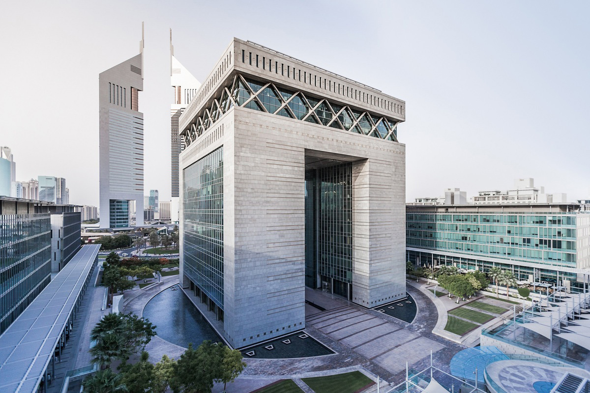 difc-and-start-up-nation-central-to-promote-innovation-based-business-ties-between-the-uae-and-israel