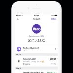 amy-ferris-joins-varo-bank-as-chief-growth-officer