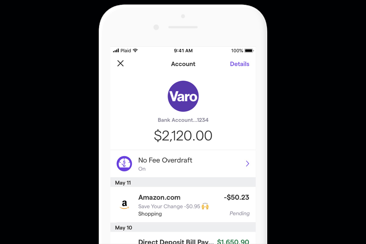 amy-ferris-joins-varo-bank-as-chief-growth-officer