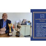 lyra’s-last-mile-connectivity-solution-expands-financial-access-to-rural-india