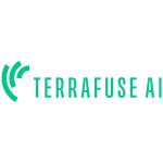 terrafuse-ai-launches-new-platform-to-visualize-california-wildfire-risk