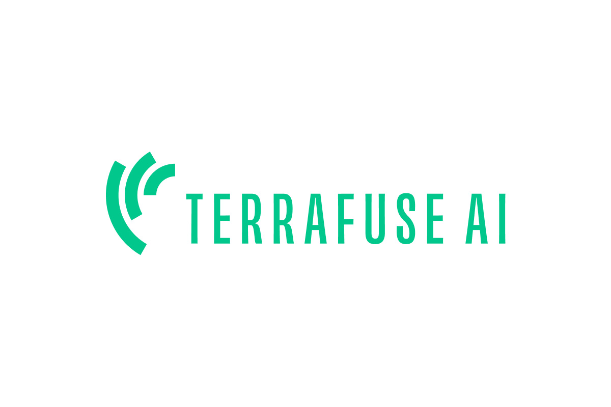 terrafuse-ai-launches-new-platform-to-visualize-california-wildfire-risk