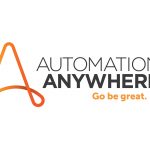 automation-anywhere-launches-new-contact-center-solution,-empowering-enterprises-to-deliver-better-service,-faster