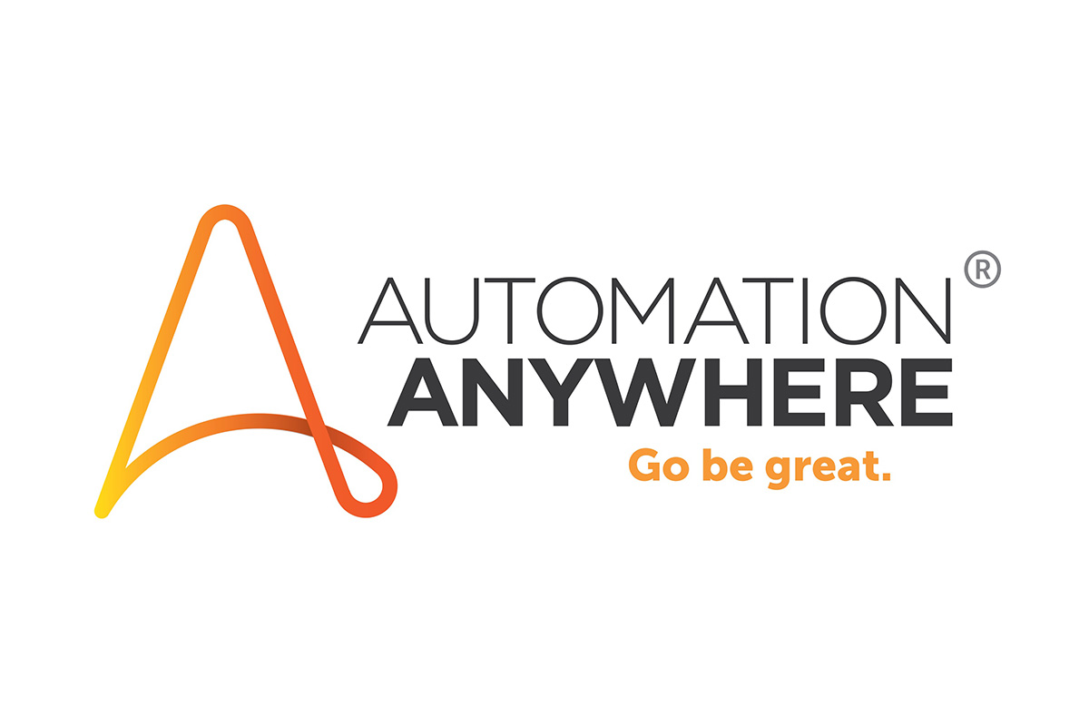 automation-anywhere-launches-new-contact-center-solution,-empowering-enterprises-to-deliver-better-service,-faster