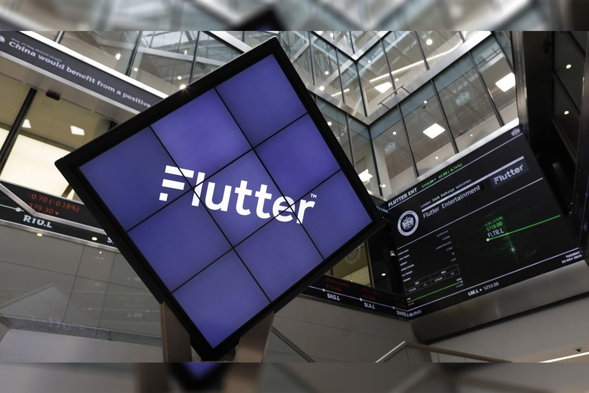 flutter-entertainment-opens-new-15m-technology-and-innovation-hub-in-leeds