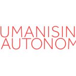 humanising-autonomy-raises-$11-million-series-a-funding-to-change-how-machines-understand-people-globally