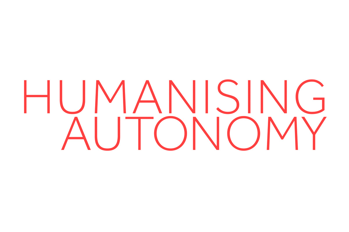 humanising-autonomy-raises-$11-million-series-a-funding-to-change-how-machines-understand-people-globally