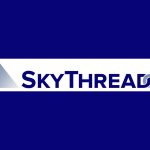 blockchain-startup-skythread-establishes-senior-advisory-board