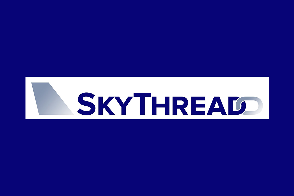 blockchain-startup-skythread-establishes-senior-advisory-board