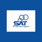 tourism-&-sports-ministry,-sat-and-garena-signs-mou-to-support-and-enhance-esports-industry-in-thailand