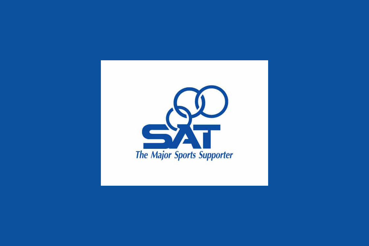 tourism-&-sports-ministry,-sat-and-garena-signs-mou-to-support-and-enhance-esports-industry-in-thailand