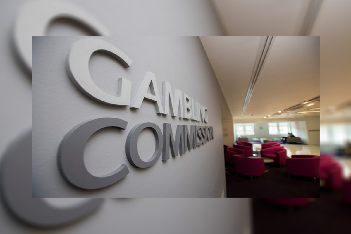 uk-gambling-commission-launches-new-methodology-pilot-to-study-adult-gambling-prevalence