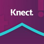 skrill-usa-enhances-digital-wallet-for-igaming
