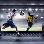 the-us-online-sport-betting-and-igaming-markets-–-choosing-the-right-partner-for-a-brighter-future