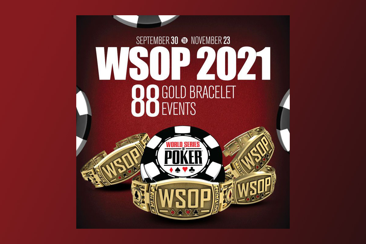 2021-world-series-of-poker-in-review:-week-three-highlights-and-what-to-look-forward-to
