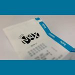 burnaby-lotto-max-winner-has-70-million-reasons-to-be-thankful