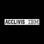 ibm-teams-with-acclivis-to-extend-ibm-cloud-satellite-throughout-asia-and-accelerate-digital-transformation-for-regulated-industries