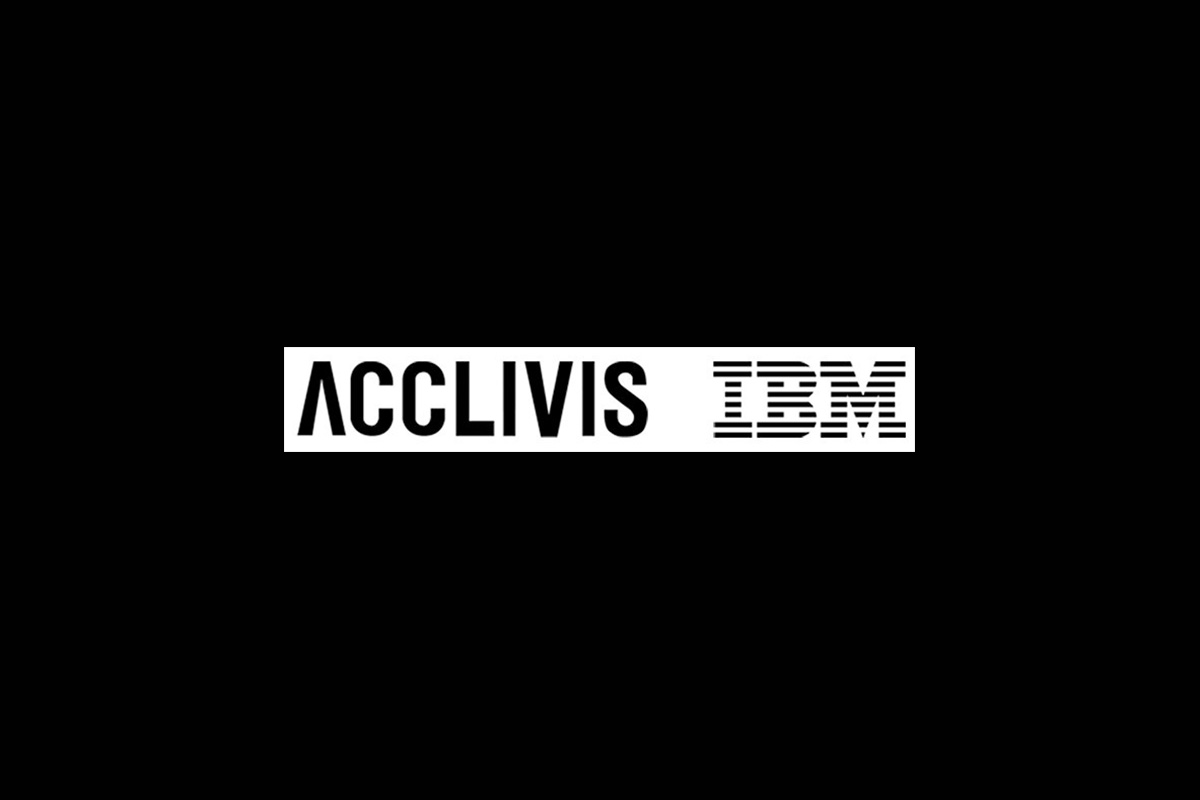 ibm-teams-with-acclivis-to-extend-ibm-cloud-satellite-throughout-asia-and-accelerate-digital-transformation-for-regulated-industries