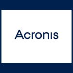 53%-of-companies-are-left-exposed-to-supply-chain-attacks-–-acronis-cyber-readiness-report-2021-reveals-critical-security-gaps