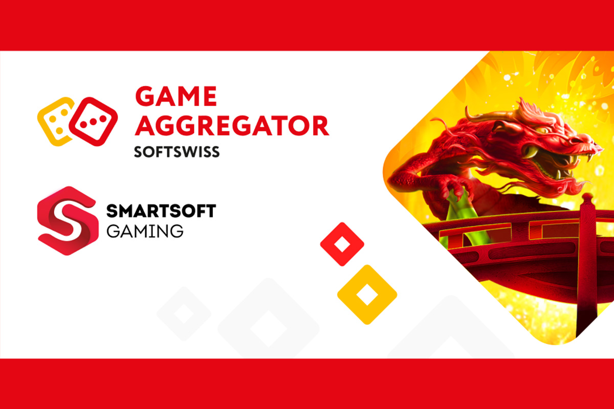 softswiss-game-aggregator-integrates-smartsoft-game-provider-products
