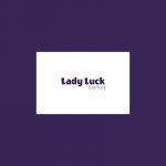 lady-luck-games-awarded-multiple-market-certification