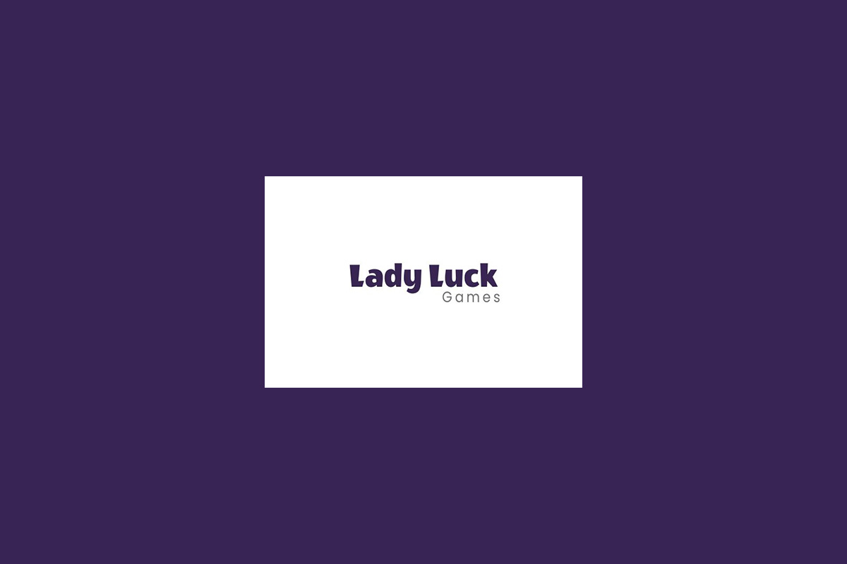 lady-luck-games-awarded-multiple-market-certification