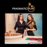 pragmatic-play-kicks-off-the-celebrations-with-day-of-dead