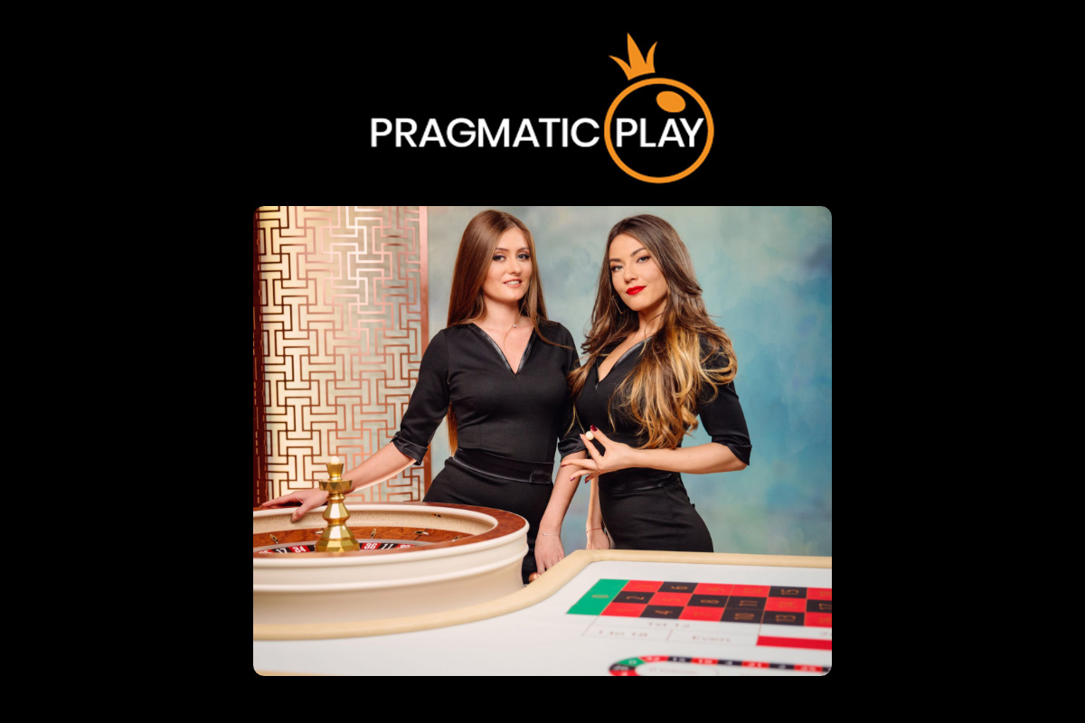 pragmatic-play-kicks-off-the-celebrations-with-day-of-dead