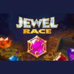 golden-hero-introduces-a-trick-or-treat-in-jewel-race-halloween